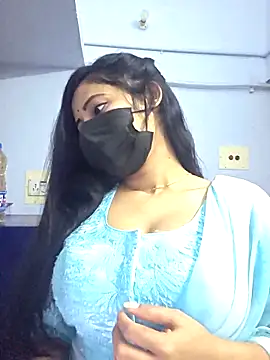 Snapshot of Hot_honey77 chatting on 4, 10, 2025 Hot honey77 online show from 4, 10, 2025