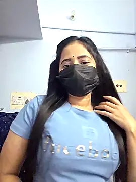 Snapshot of Hot_honey77 chatting on 7, 10, 2025 Hot honey77 online show from 7, 10, 2025