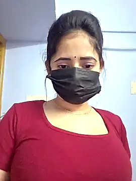 Snapshot of Hot_honey77 chatting on 8, 10, 2025 Hot honey77 online show from 8, 10, 2025