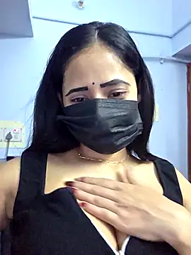 Snapshot of Hot_honey77 chatting on 11, 10, 2025 Hot honey77 online show from 11, 10, 2025