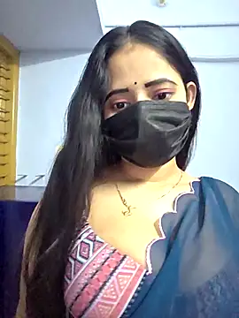 Snapshot of Hot_honey77 chatting on 17, 10, 2025 Hot honey77 online show from 17, 10, 2025