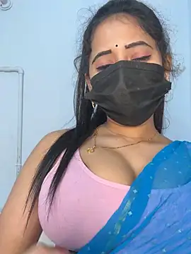 Snapshot of Hot_honey77 chatting on 19, 10, 2025 Hot honey77 online show from 19, 10, 2025