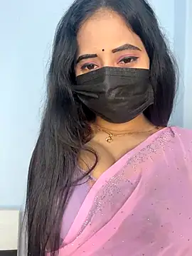 Snapshot of Hot_honey77 chatting on 26, 10, 2025 Hot honey77 online show from 26, 10, 2025