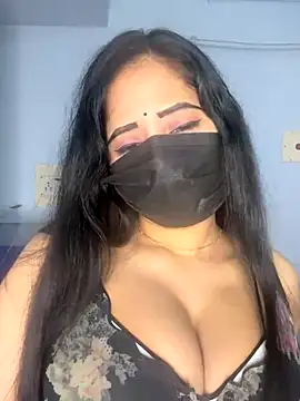 Snapshot of Hot_honey77 chatting on 27, 10, 2025 Hot honey77 online show from 27, 10, 2025