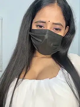 Snapshot of Hot_honey77 chatting on 4, 11, 2025 Hot honey77 online show from 4, 11, 2025