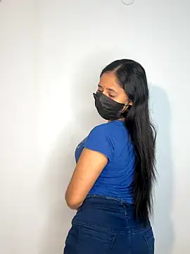 Snapshot of Hot_honey77 chatting on 5, 11, 2025 Hot honey77 online show from 5, 11, 2025