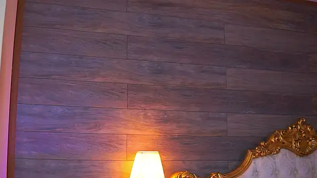 Juicy Jessye online show from 13, 5, 2026