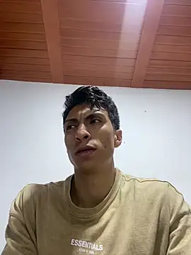 ApoloCruz online show from 22, 3, 2026