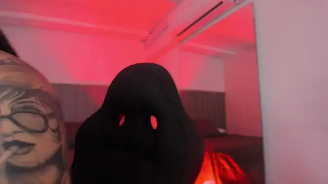 bonnieAn online show from 25, 11, 2025