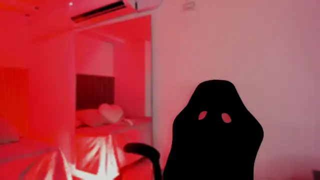 bonnieAn online show from 29, 3, 2026