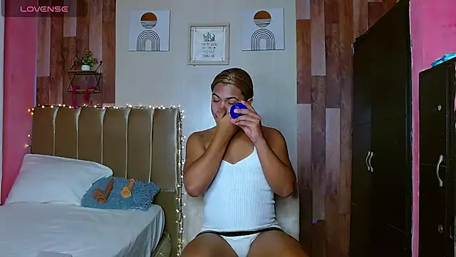 electrabrowns online show from 28, 2, 2026