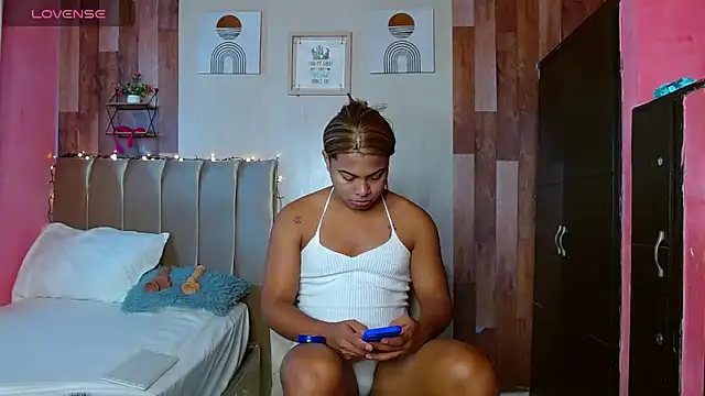 electrabrowns online show from 1, 3, 2026