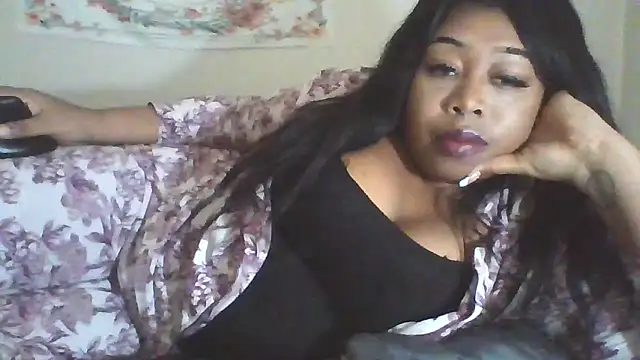 angeliquebelcali online show from 24, 5, 2026