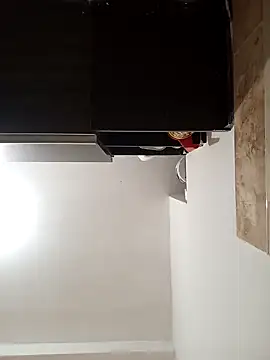 MyAlexaStar online show from 29, 1, 2025