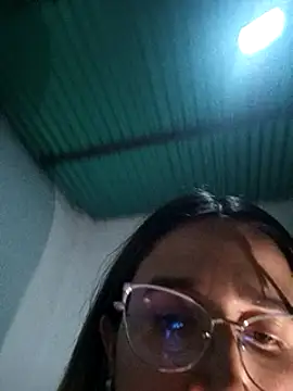 MyAlexaStar online show from 26, 2, 2025