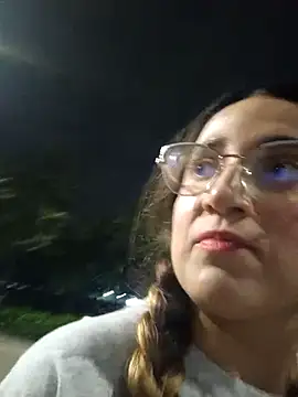 MyAlexaStar online show from 19, 3, 2025