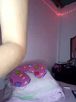 MyAlexaStar online show from 29, 9, 2025