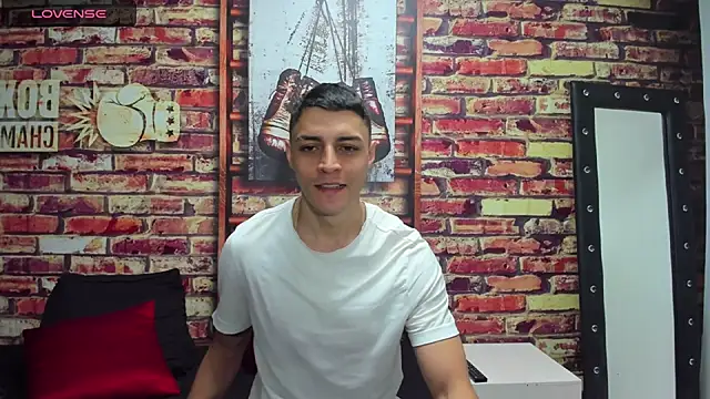 Frank Millers online show from 21, 1, 2025
