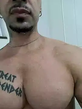 badbrown online show from 22, 1, 2025