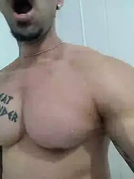 badbrown online show from 1, 2, 2025