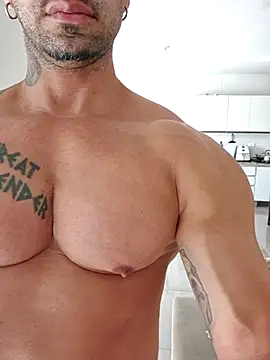 badbrown online show from 5, 10, 2025