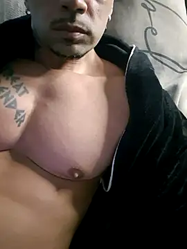 badbrown online show from 8, 10, 2025