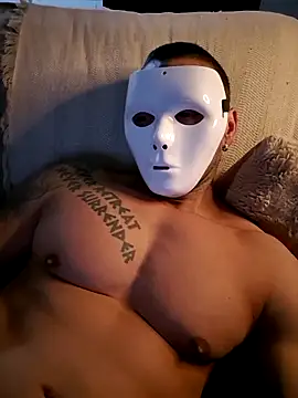 badbrown online show from 30, 10, 2025