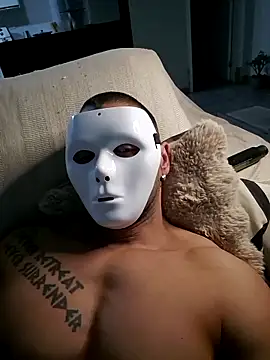 badbrown online show from 5, 11, 2025