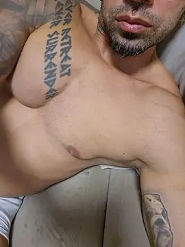 badbrown online show from 22, 3, 2026