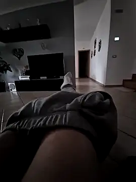 Snapshot of Velly82 chatting on 23, 3, 2026 Velly82 online show from 23, 3, 2026