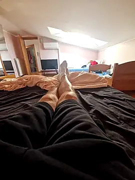 Snapshot of Velly82 chatting on 4, 4, 2026 Velly82 online show from 4, 4, 2026