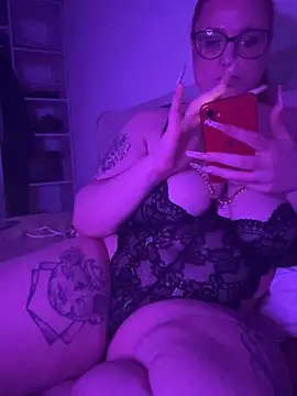 Snapshot of it_is_spicy chatting on 28, 1, 2025 it is spicy online show from 28, 1, 2025