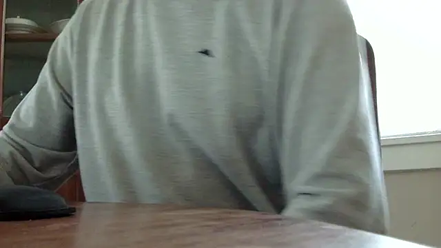 Billstone90kik online show from 31, 10, 2025
