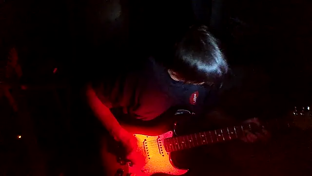 OnYourMarkGetSetGo online show from 19, 11, 2025