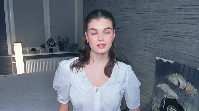 FloraDobb online show from 28, 1, 2025