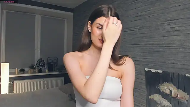 FloraDobb online show from 9, 2, 2025