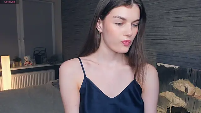 FloraDobb online show from 15, 3, 2025