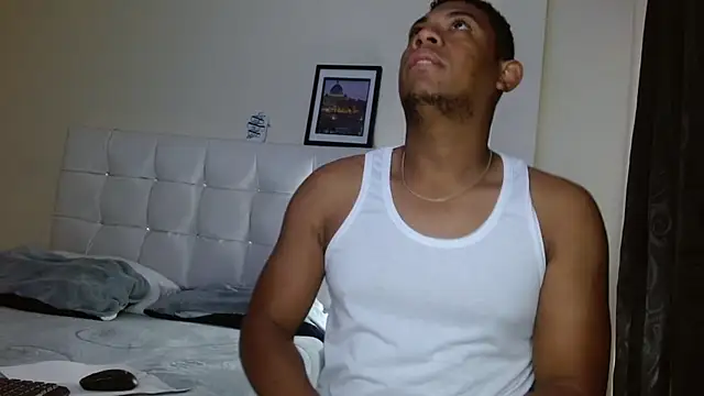 Therocablack online show from 2, 2, 2025