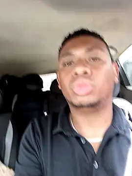 Therocablack online show from 5, 3, 2025