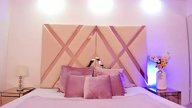 taliarussel online show from 5, 2, 2025