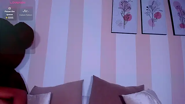 taliarussel online show from 24, 2, 2025