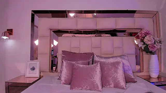 taliarussel online show from 21, 3, 2025