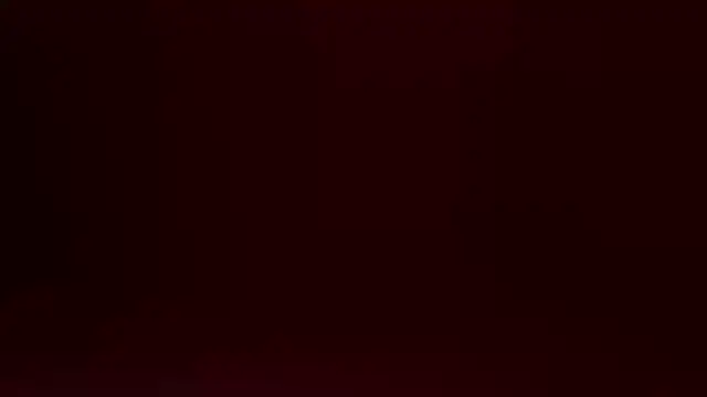Snapshot of angeladiamond1 chatting on 20, 3, 2025 angeladiamond1 online show from 20, 3, 2025
