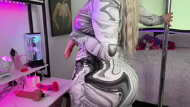 angeladiamond1 online show from 12, 10, 2025