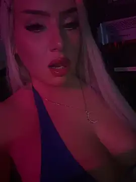 angeladiamond1 online show from 9, 1, 2026