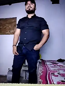 Ant1990 online show from 25, 1, 2025