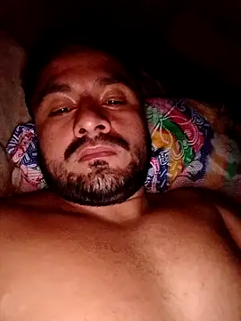 Ant1990 online show from 12, 2, 2025