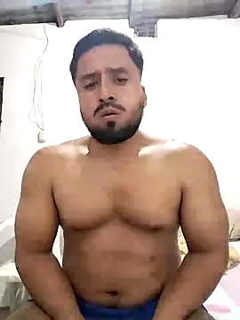 Ant1990 online show from 7, 3, 2025