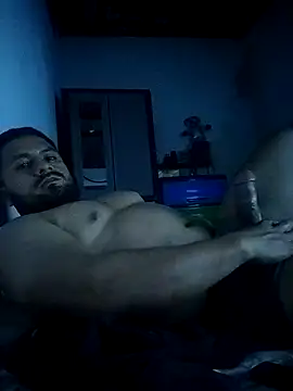 Ant1990 online show from 2, 10, 2025