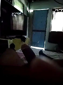 Ant1990 online show from 25, 10, 2025